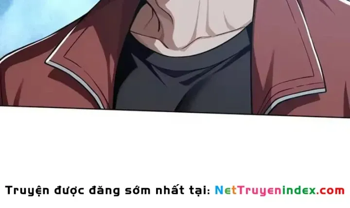 Trang 164 - Thương Nhân Buôn Lậu Thời Mạt Thế: Ta Dùng Que Cay Đổi Vàng Thỏi