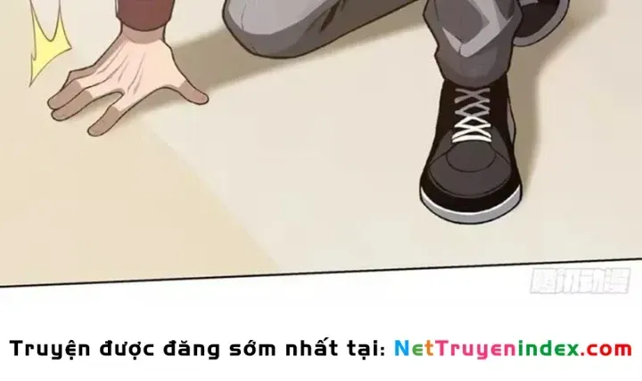 Trang 169 - Thương Nhân Buôn Lậu Thời Mạt Thế: Ta Dùng Que Cay Đổi Vàng Thỏi