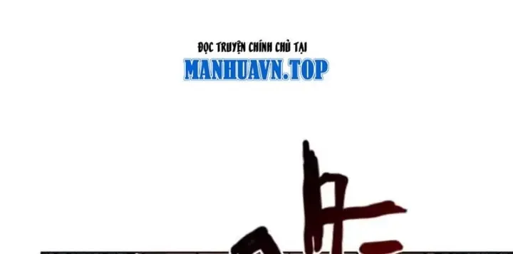 Trang 170 - Thương Nhân Buôn Lậu Thời Mạt Thế: Ta Dùng Que Cay Đổi Vàng Thỏi