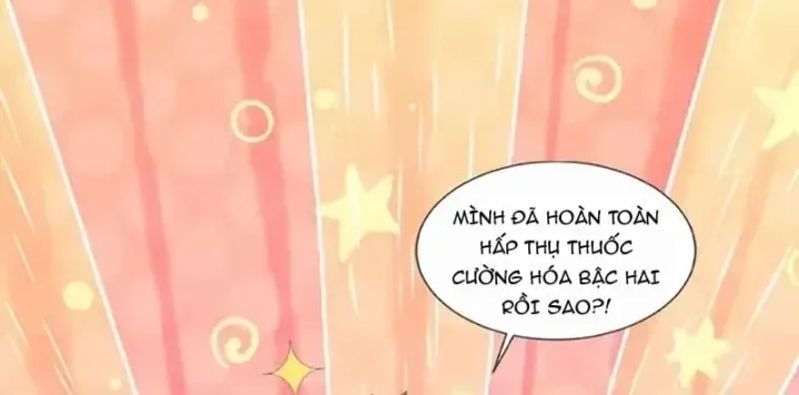 Trang 177 - Thương Nhân Buôn Lậu Thời Mạt Thế: Ta Dùng Que Cay Đổi Vàng Thỏi