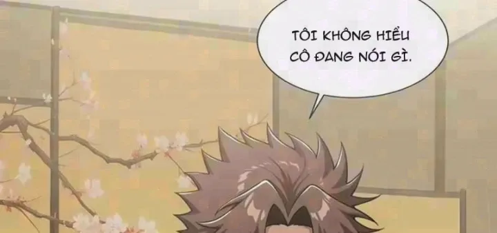 Trang 3 - Thương Nhân Buôn Lậu Thời Mạt Thế: Ta Dùng Que Cay Đổi Vàng Thỏi