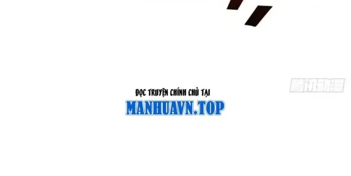 Trang 23 - Thương Nhân Buôn Lậu Thời Mạt Thế: Ta Dùng Que Cay Đổi Vàng Thỏi