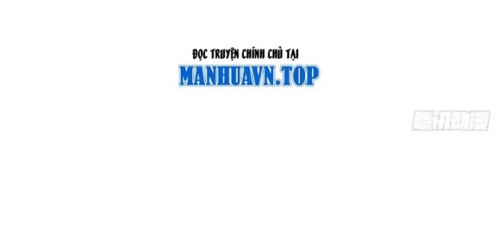 Trang 35 - Thương Nhân Buôn Lậu Thời Mạt Thế: Ta Dùng Que Cay Đổi Vàng Thỏi