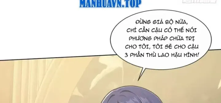 Trang 6 - Thương Nhân Buôn Lậu Thời Mạt Thế: Ta Dùng Que Cay Đổi Vàng Thỏi