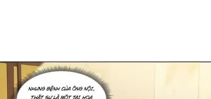 Trang 58 - Thương Nhân Buôn Lậu Thời Mạt Thế: Ta Dùng Que Cay Đổi Vàng Thỏi