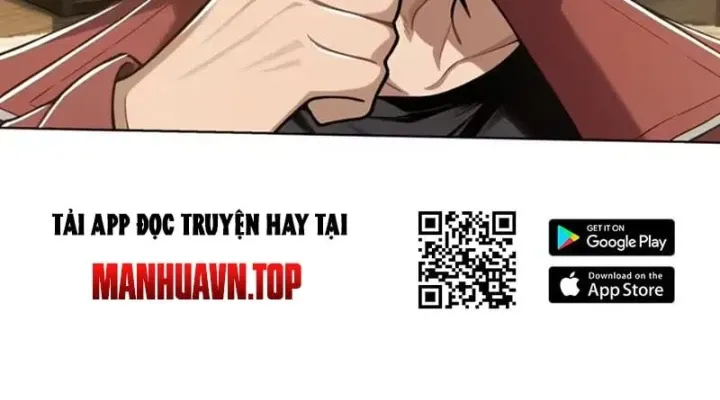 Trang 61 - Thương Nhân Buôn Lậu Thời Mạt Thế: Ta Dùng Que Cay Đổi Vàng Thỏi