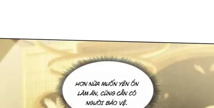 Trang 62 - Thương Nhân Buôn Lậu Thời Mạt Thế: Ta Dùng Que Cay Đổi Vàng Thỏi