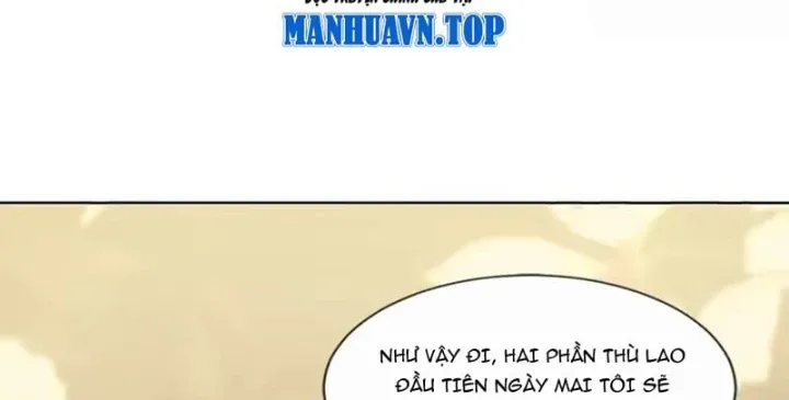 Trang 69 - Thương Nhân Buôn Lậu Thời Mạt Thế: Ta Dùng Que Cay Đổi Vàng Thỏi