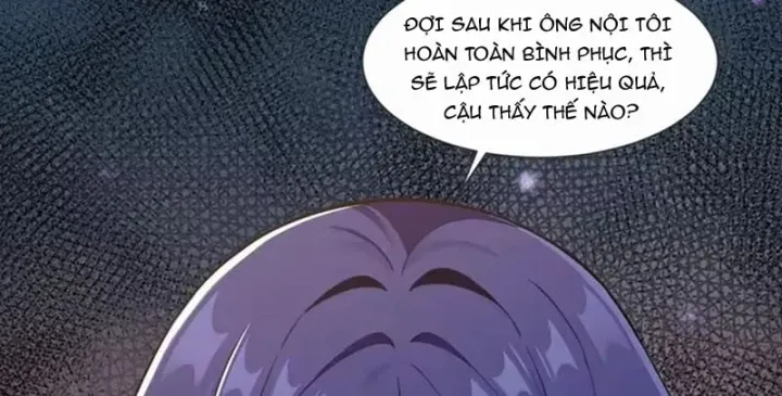 Trang 74 - Thương Nhân Buôn Lậu Thời Mạt Thế: Ta Dùng Que Cay Đổi Vàng Thỏi