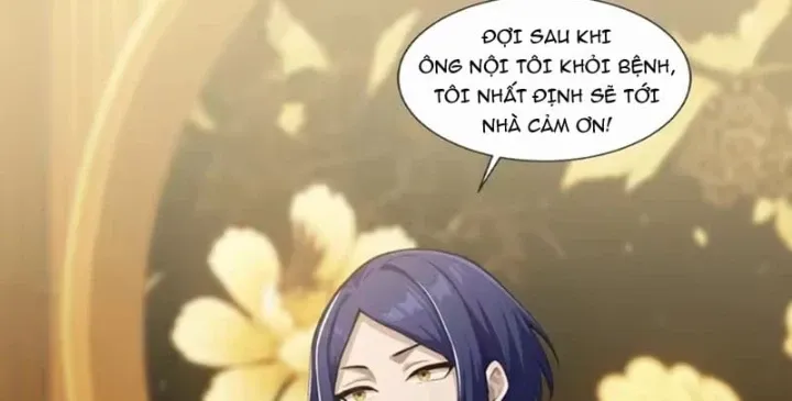Trang 81 - Thương Nhân Buôn Lậu Thời Mạt Thế: Ta Dùng Que Cay Đổi Vàng Thỏi