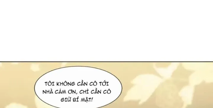 Trang 84 - Thương Nhân Buôn Lậu Thời Mạt Thế: Ta Dùng Que Cay Đổi Vàng Thỏi