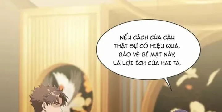 Trang 88 - Thương Nhân Buôn Lậu Thời Mạt Thế: Ta Dùng Que Cay Đổi Vàng Thỏi