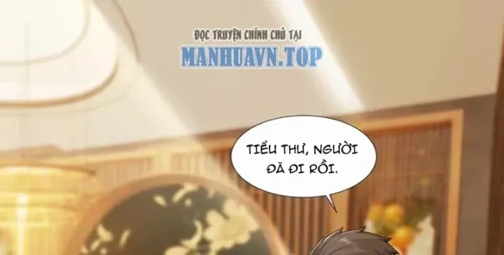 Trang 97 - Thương Nhân Buôn Lậu Thời Mạt Thế: Ta Dùng Que Cay Đổi Vàng Thỏi