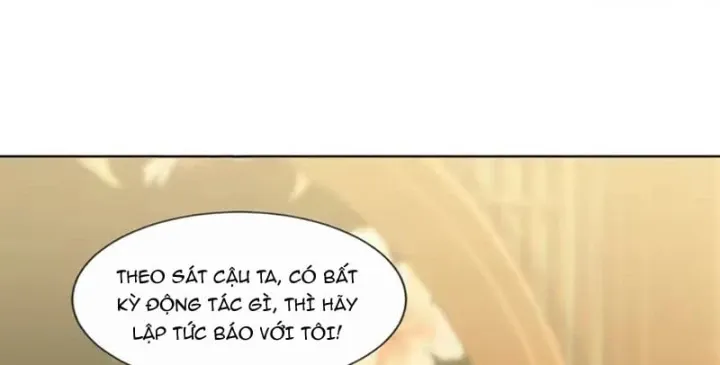 Trang 100 - Thương Nhân Buôn Lậu Thời Mạt Thế: Ta Dùng Que Cay Đổi Vàng Thỏi