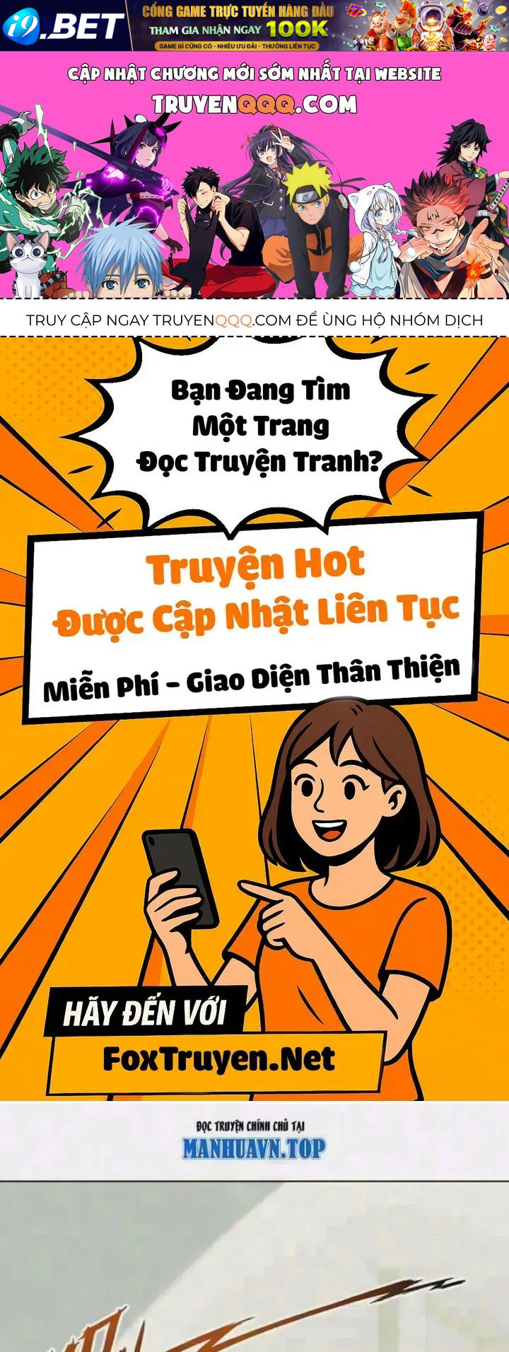 Thương Nhân Buôn Lậu Thời Mạt Thế Ta Dùng Que Cay Đổi Vàng Thỏi [Chap 10-30] — trang 0