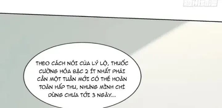 Thương Nhân Buôn Lậu Thời Mạt Thế Ta Dùng Que Cay Đổi Vàng Thỏi [Chap 10-30] — trang 10