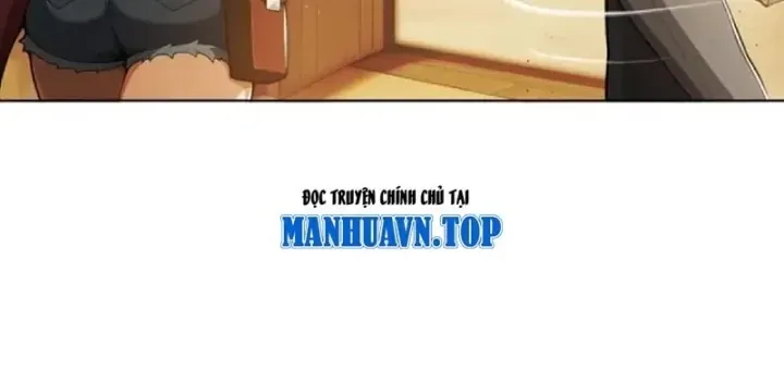 Thương Nhân Buôn Lậu Thời Mạt Thế Ta Dùng Que Cay Đổi Vàng Thỏi [Chap 10-30] — trang 102