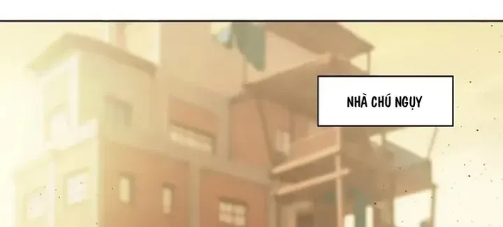 Thương Nhân Buôn Lậu Thời Mạt Thế Ta Dùng Que Cay Đổi Vàng Thỏi [Chap 10-30] — trang 105