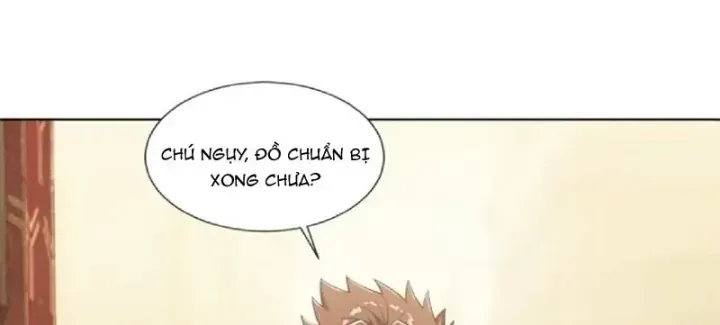 Thương Nhân Buôn Lậu Thời Mạt Thế Ta Dùng Que Cay Đổi Vàng Thỏi [Chap 10-30] — trang 109