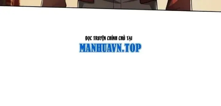 Thương Nhân Buôn Lậu Thời Mạt Thế Ta Dùng Que Cay Đổi Vàng Thỏi [Chap 10-30] — trang 112