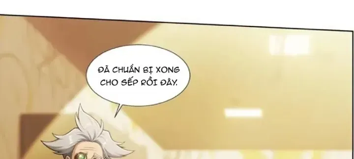 Thương Nhân Buôn Lậu Thời Mạt Thế Ta Dùng Que Cay Đổi Vàng Thỏi [Chap 10-30] — trang 113