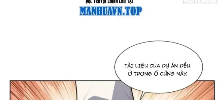 Thương Nhân Buôn Lậu Thời Mạt Thế Ta Dùng Que Cay Đổi Vàng Thỏi [Chap 10-30] — trang 116
