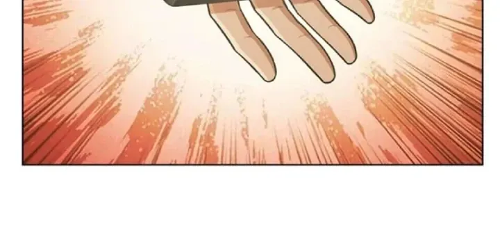 Thương Nhân Buôn Lậu Thời Mạt Thế Ta Dùng Que Cay Đổi Vàng Thỏi [Chap 10-30] — trang 118