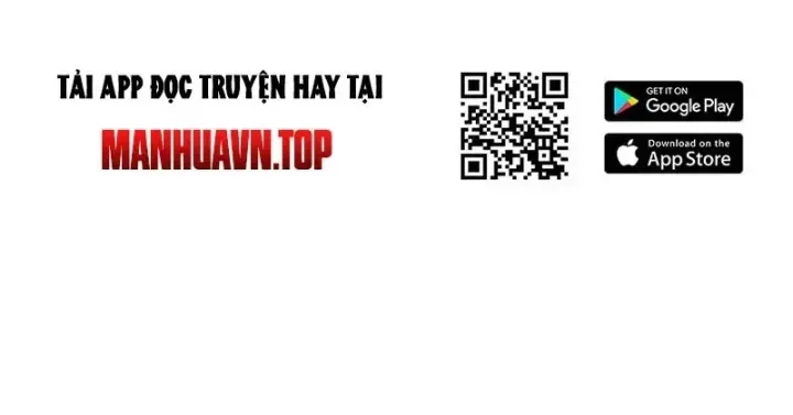 Thương Nhân Buôn Lậu Thời Mạt Thế Ta Dùng Que Cay Đổi Vàng Thỏi [Chap 10-30] — trang 119