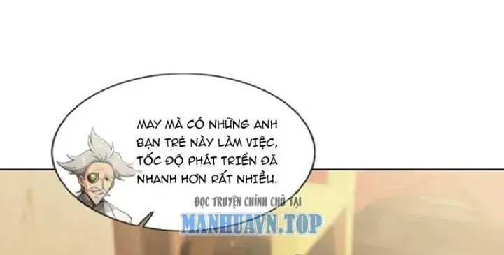 Thương Nhân Buôn Lậu Thời Mạt Thế Ta Dùng Que Cay Đổi Vàng Thỏi [Chap 10-30] — trang 120