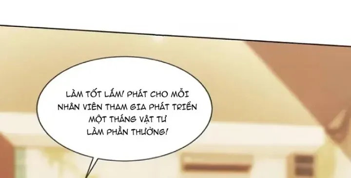 Thương Nhân Buôn Lậu Thời Mạt Thế Ta Dùng Que Cay Đổi Vàng Thỏi [Chap 10-30] — trang 124