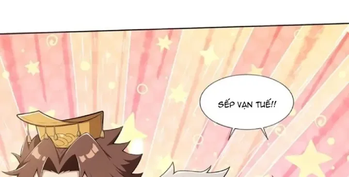 Thương Nhân Buôn Lậu Thời Mạt Thế Ta Dùng Que Cay Đổi Vàng Thỏi [Chap 10-30] — trang 127