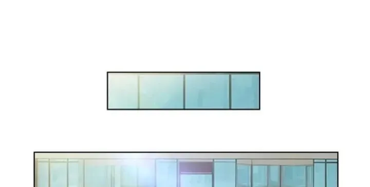 Thương Nhân Buôn Lậu Thời Mạt Thế Ta Dùng Que Cay Đổi Vàng Thỏi [Chap 10-30] — trang 130