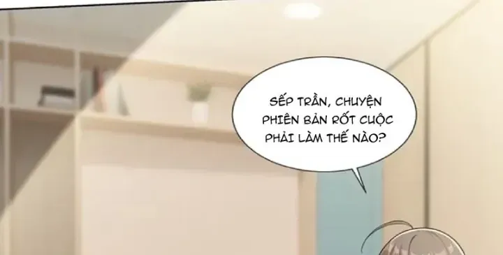 Thương Nhân Buôn Lậu Thời Mạt Thế Ta Dùng Que Cay Đổi Vàng Thỏi [Chap 10-30] — trang 132