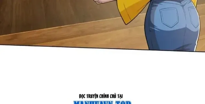 Thương Nhân Buôn Lậu Thời Mạt Thế Ta Dùng Que Cay Đổi Vàng Thỏi [Chap 10-30] — trang 134