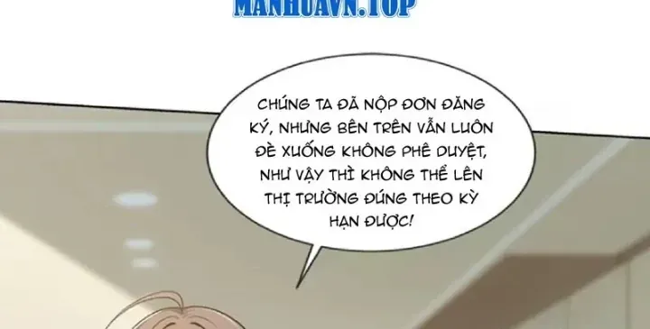 Thương Nhân Buôn Lậu Thời Mạt Thế Ta Dùng Que Cay Đổi Vàng Thỏi [Chap 10-30] — trang 135