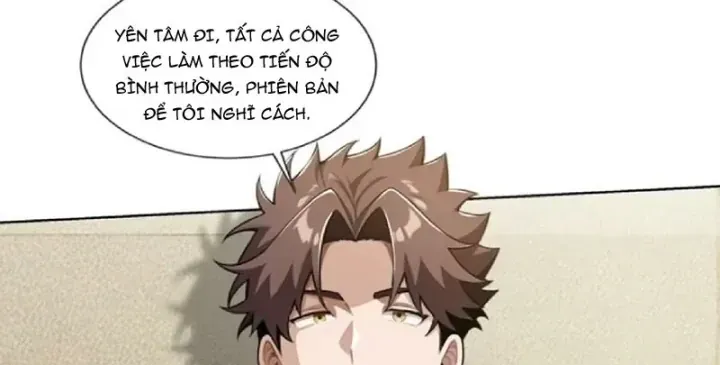 Thương Nhân Buôn Lậu Thời Mạt Thế Ta Dùng Que Cay Đổi Vàng Thỏi [Chap 10-30] — trang 138