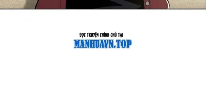 Thương Nhân Buôn Lậu Thời Mạt Thế Ta Dùng Que Cay Đổi Vàng Thỏi [Chap 10-30] — trang 141