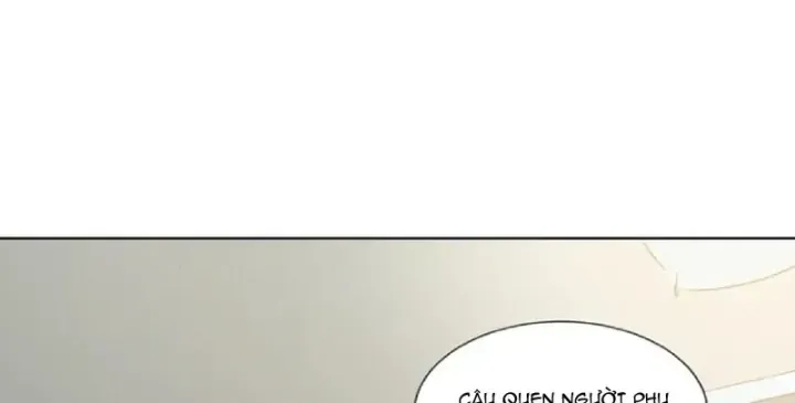 Thương Nhân Buôn Lậu Thời Mạt Thế Ta Dùng Que Cay Đổi Vàng Thỏi [Chap 10-30] — trang 142