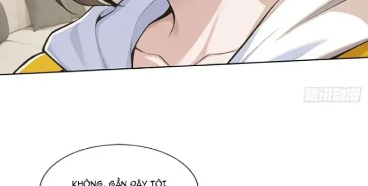 Thương Nhân Buôn Lậu Thời Mạt Thế Ta Dùng Que Cay Đổi Vàng Thỏi [Chap 10-30] — trang 145