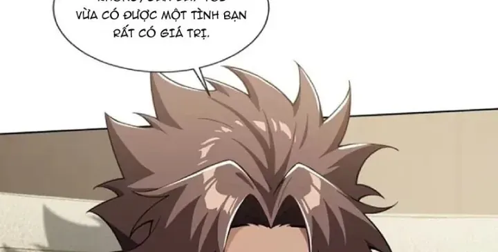 Thương Nhân Buôn Lậu Thời Mạt Thế Ta Dùng Que Cay Đổi Vàng Thỏi [Chap 10-30] — trang 146