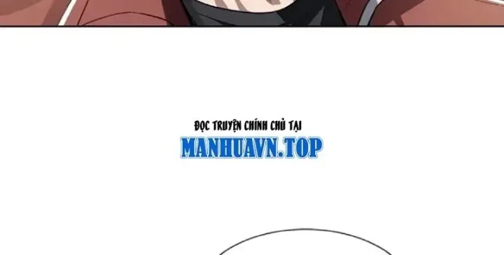 Thương Nhân Buôn Lậu Thời Mạt Thế Ta Dùng Que Cay Đổi Vàng Thỏi [Chap 10-30] — trang 148