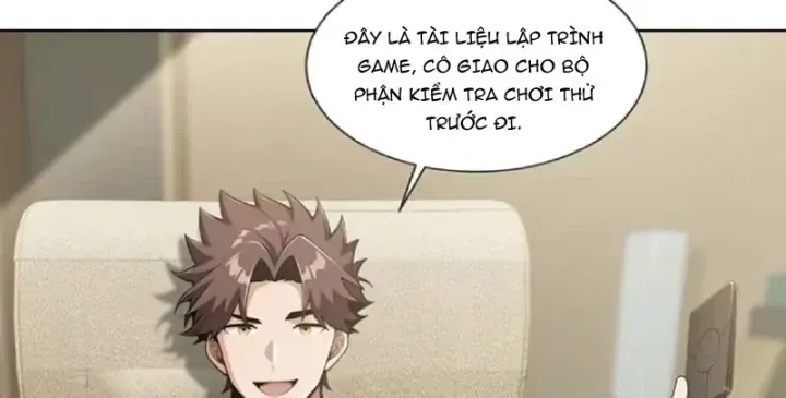 Thương Nhân Buôn Lậu Thời Mạt Thế Ta Dùng Que Cay Đổi Vàng Thỏi [Chap 10-30] — trang 149