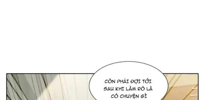 Thương Nhân Buôn Lậu Thời Mạt Thế Ta Dùng Que Cay Đổi Vàng Thỏi [Chap 10-30] — trang 15