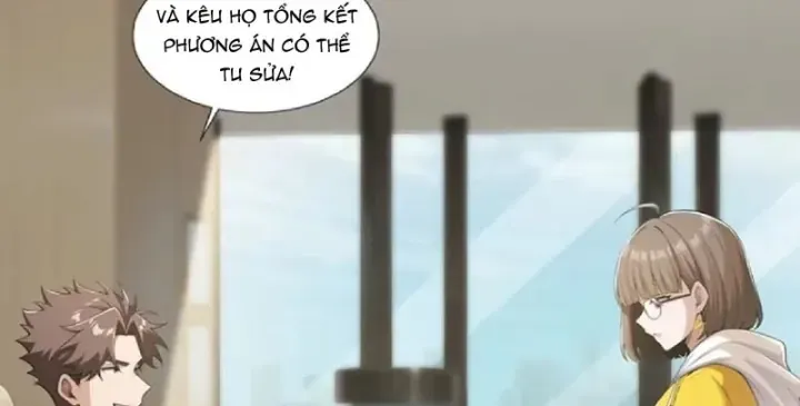 Thương Nhân Buôn Lậu Thời Mạt Thế Ta Dùng Que Cay Đổi Vàng Thỏi [Chap 10-30] — trang 152