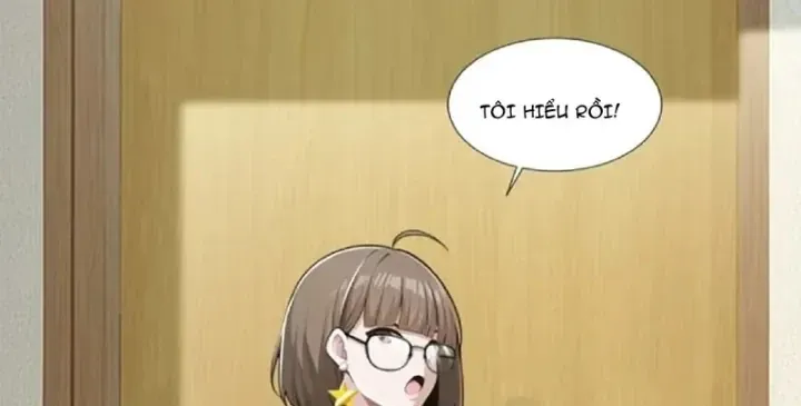 Thương Nhân Buôn Lậu Thời Mạt Thế Ta Dùng Que Cay Đổi Vàng Thỏi [Chap 10-30] — trang 155