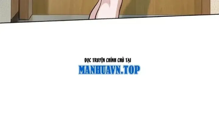 Thương Nhân Buôn Lậu Thời Mạt Thế Ta Dùng Que Cay Đổi Vàng Thỏi [Chap 10-30] — trang 158