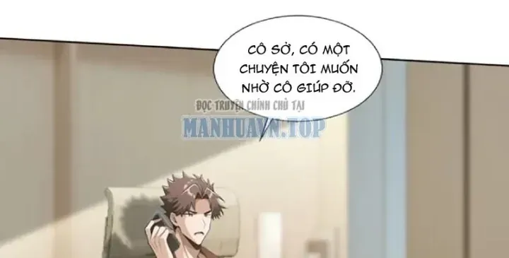 Thương Nhân Buôn Lậu Thời Mạt Thế Ta Dùng Que Cay Đổi Vàng Thỏi [Chap 10-30] — trang 163