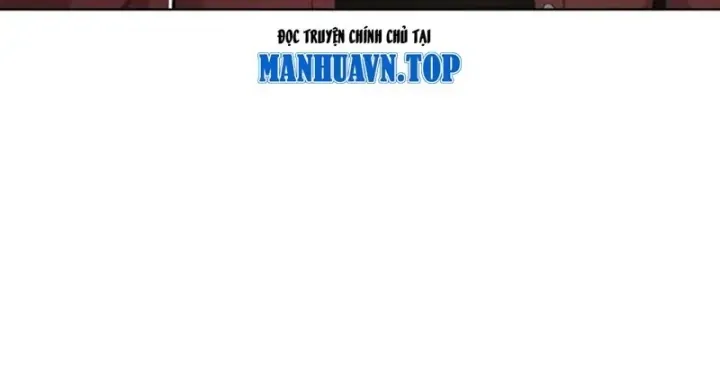 Thương Nhân Buôn Lậu Thời Mạt Thế Ta Dùng Que Cay Đổi Vàng Thỏi [Chap 10-30] — trang 169