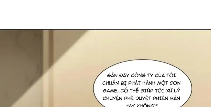 Thương Nhân Buôn Lậu Thời Mạt Thế Ta Dùng Que Cay Đổi Vàng Thỏi [Chap 10-30] — trang 171