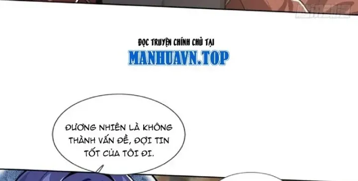 Thương Nhân Buôn Lậu Thời Mạt Thế Ta Dùng Que Cay Đổi Vàng Thỏi [Chap 10-30] — trang 174